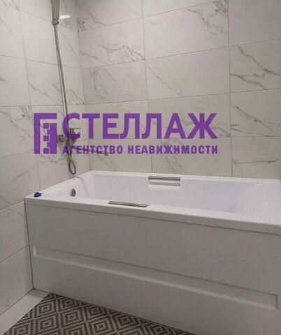 дом фото