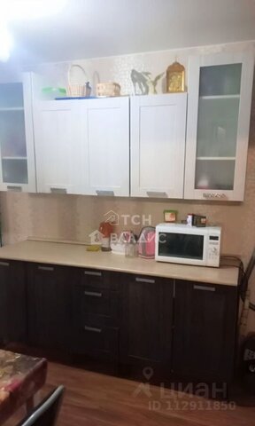 комната ул Мичурина 2ак/1 фото