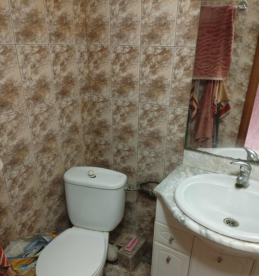 квартира г Таганрог Стахановка ул Шаумяна 23 фото 3