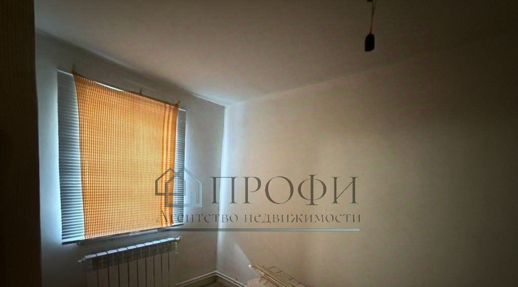 дом р-н Новооскольский г Новый Оскол ул Колхозная фото 3