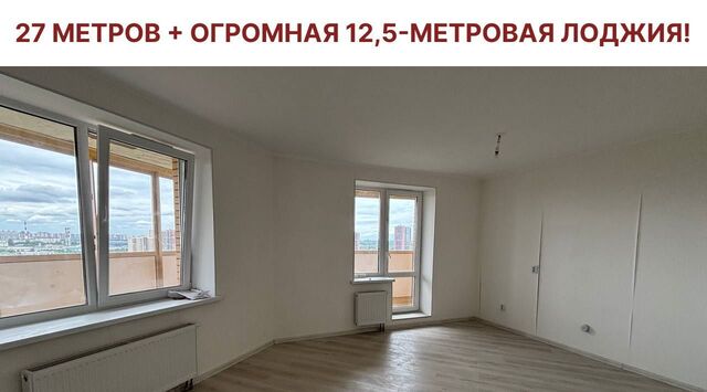 ул Тихая 17 Девяткино фото