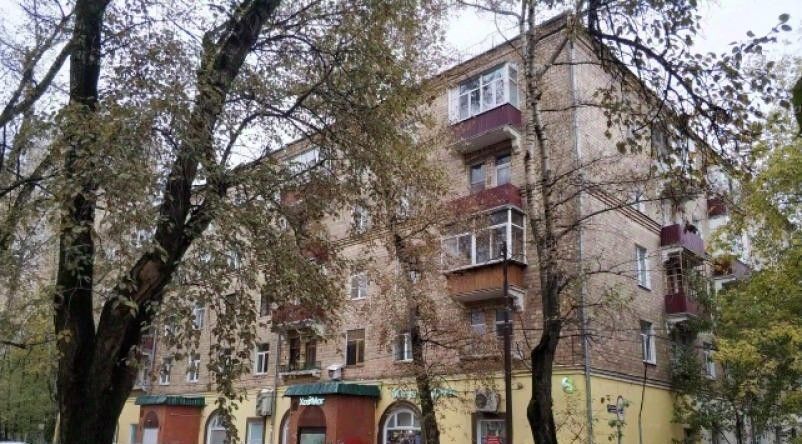 свободного назначения г Люберцы пр-кт Октябрьский 25 Ухтомская фото 2