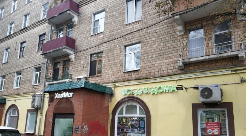 свободного назначения г Люберцы пр-кт Октябрьский 25 Ухтомская фото 3
