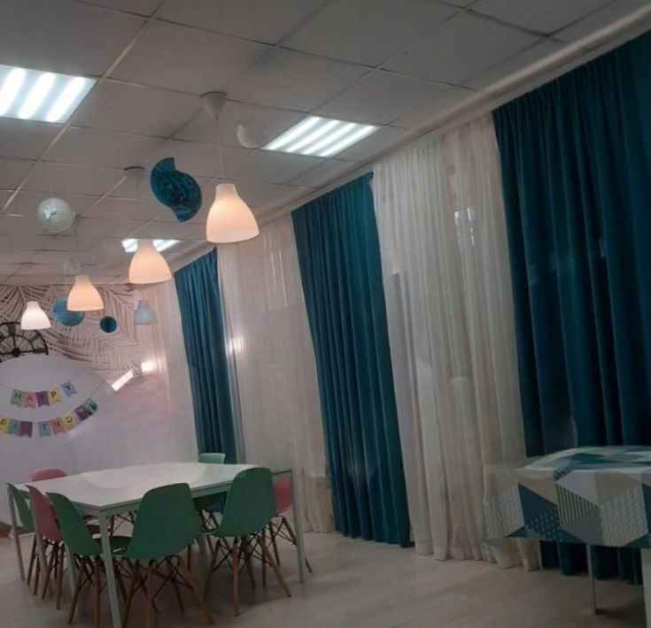 торговое помещение г Подольск п Кузнечики Подольск, 9с 4 фото 4