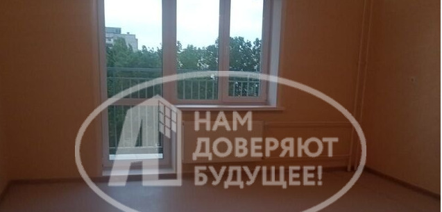 квартира г Чайковский ул Кочетова фото 2
