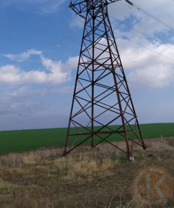 земля г Феодосия фото 2