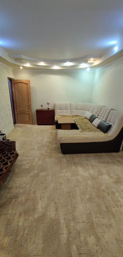 квартира г Гуково ул Шахтерская 45 фото 12