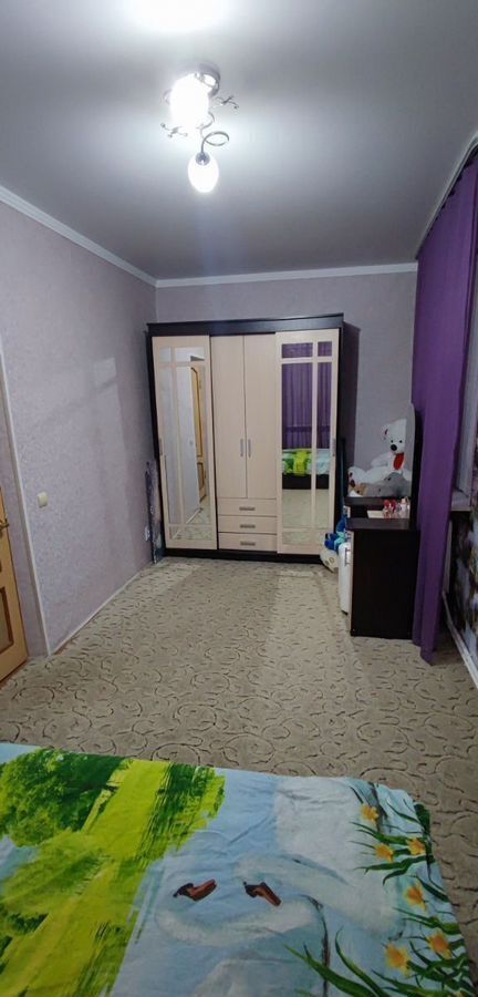 квартира г Гуково ул Шахтерская 45 фото 33