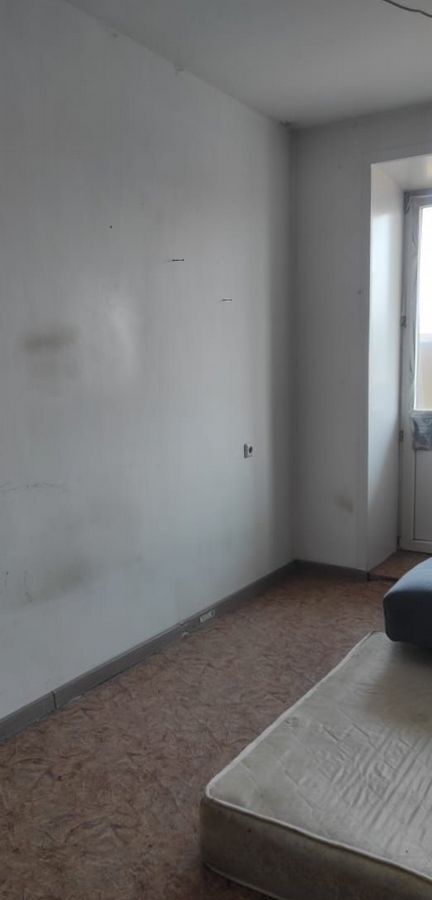 квартира г Чита п Текстильщиков р-н Черновский мкр-н Молодёжный, 4 фото 17