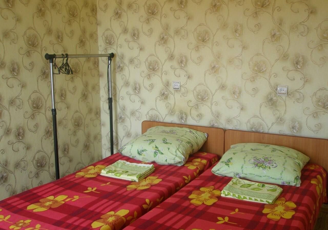 комната г Судак ул Гора Фирейная 4 фото 9