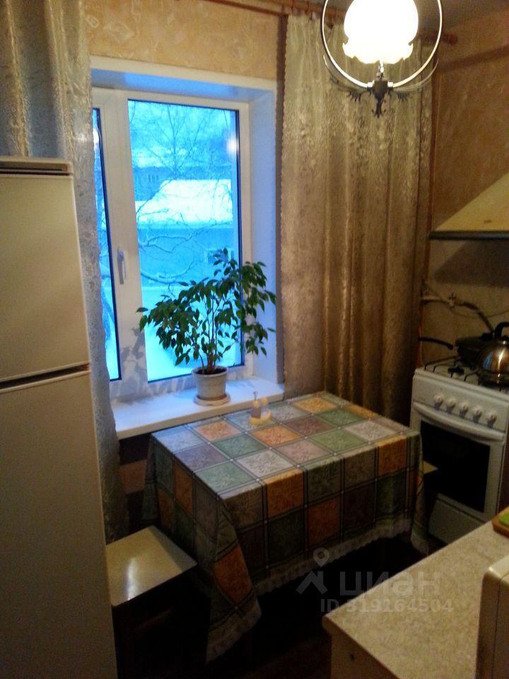 квартира городской округ Наро-Фоминский г Апрелевка ул Августовская 36 фото 12