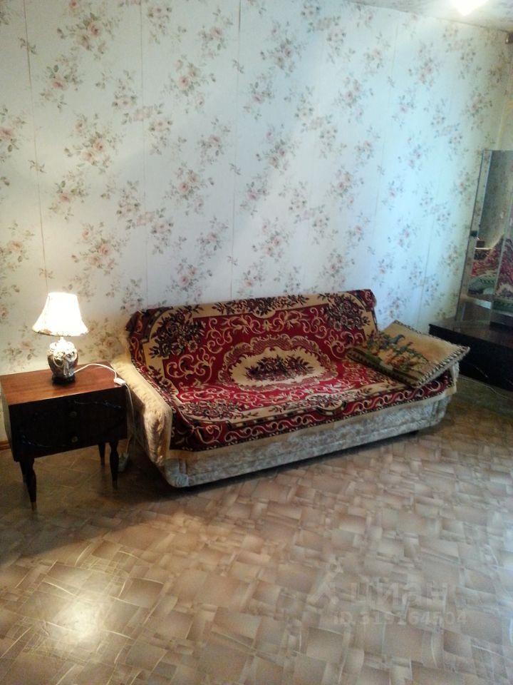 квартира городской округ Наро-Фоминский г Апрелевка ул Августовская 36 фото 15