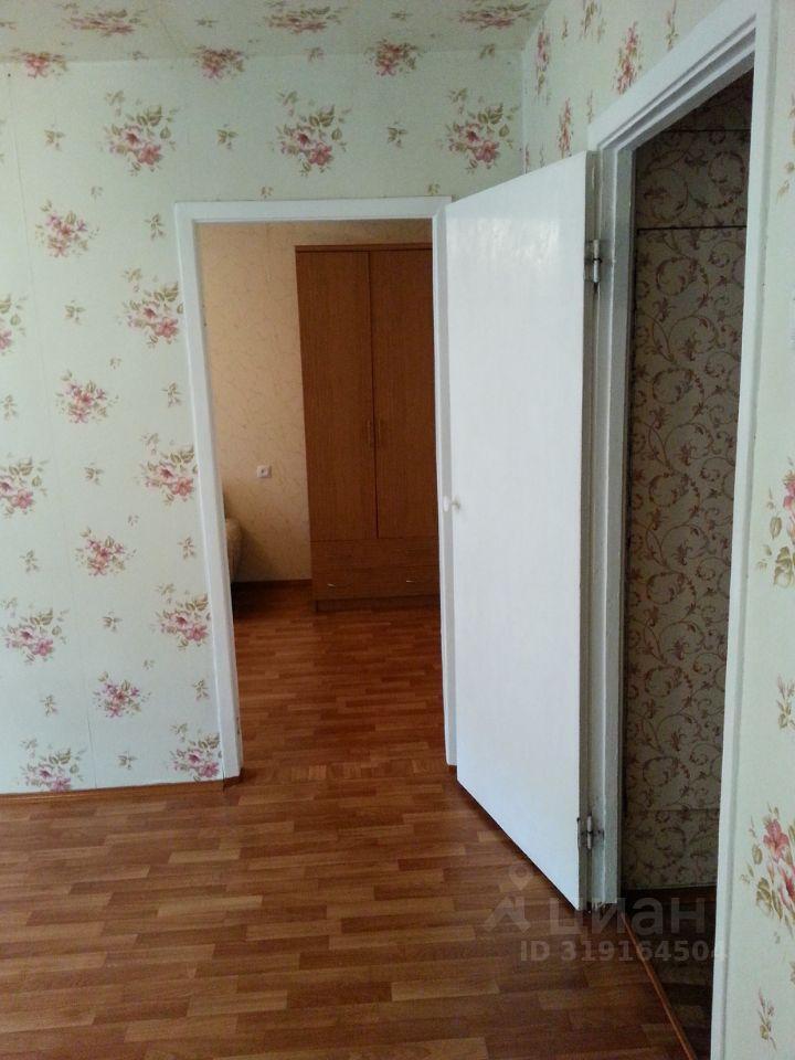 квартира городской округ Наро-Фоминский г Апрелевка ул Августовская 36 фото 24
