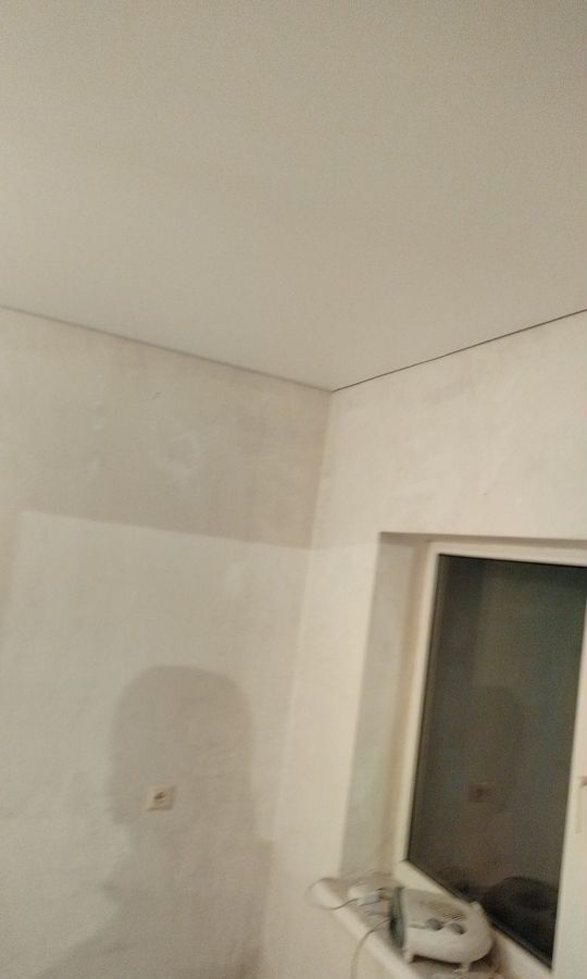 дом г Черкесск тер. ГСК N9А Кубань 23 фото 2
