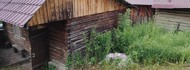ул Г.А.Калкина фото