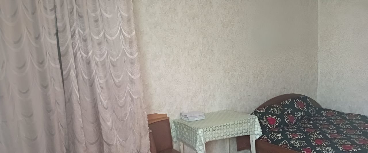 квартира г Омск р-н Центральный ул Богдана Хмельницкого 119 фото 2