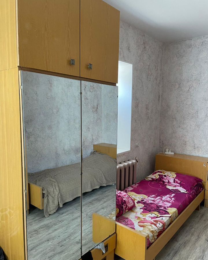 дом р-н Буденновский г Буденновск ул Ставропольская 56 фото 13