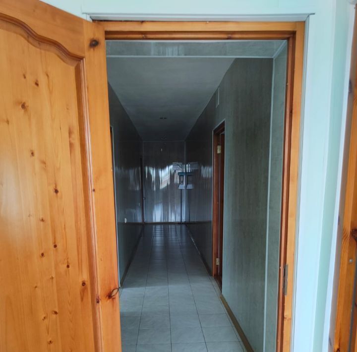 офис р-н Тихорецкий г Тихорецк ул Ленинградская 369 фото 17