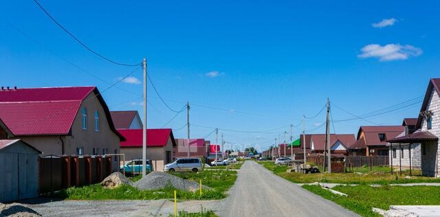 с Прокудское ул Полевая 22 фото