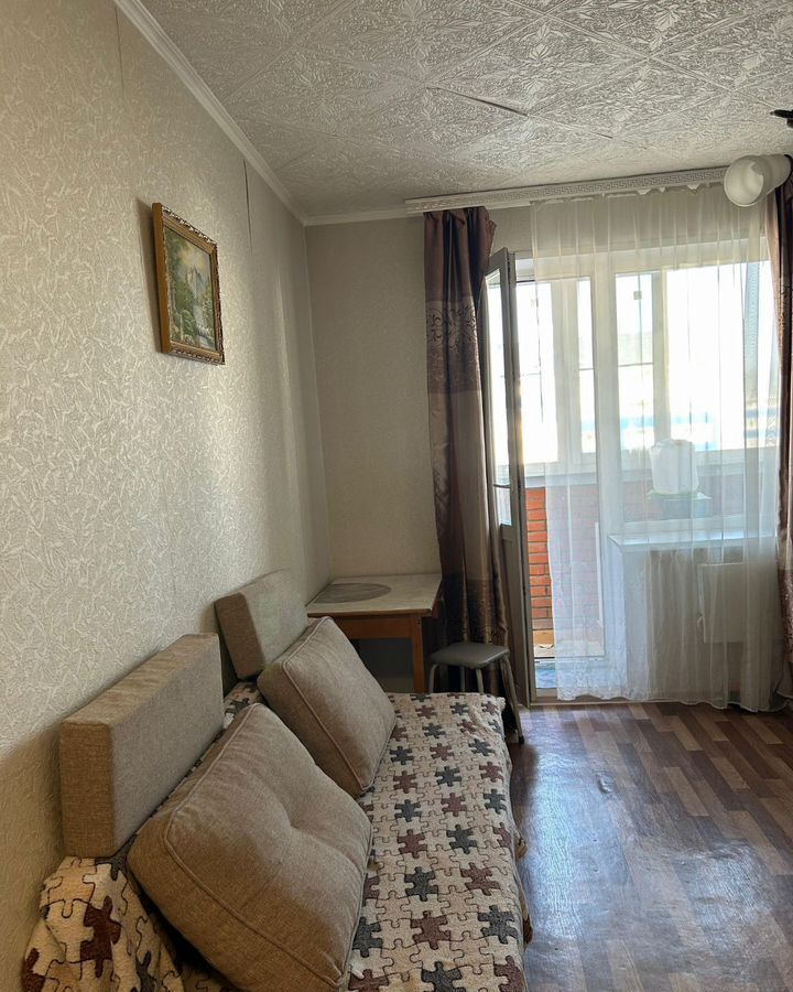 квартира г Искитим мкр-н Южный, жилмассив Ясный, 30 фото 5