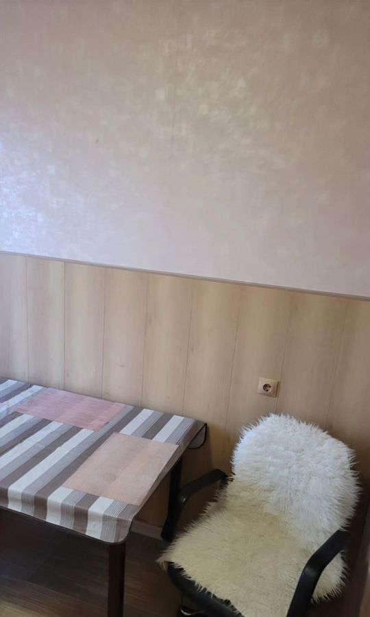квартира г Озерск ул Октябрьская 21 Озерский г. о. фото 3