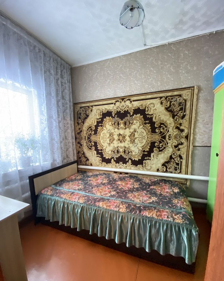 дом г Копейск ул Плановая Копейский г. о. фото 3