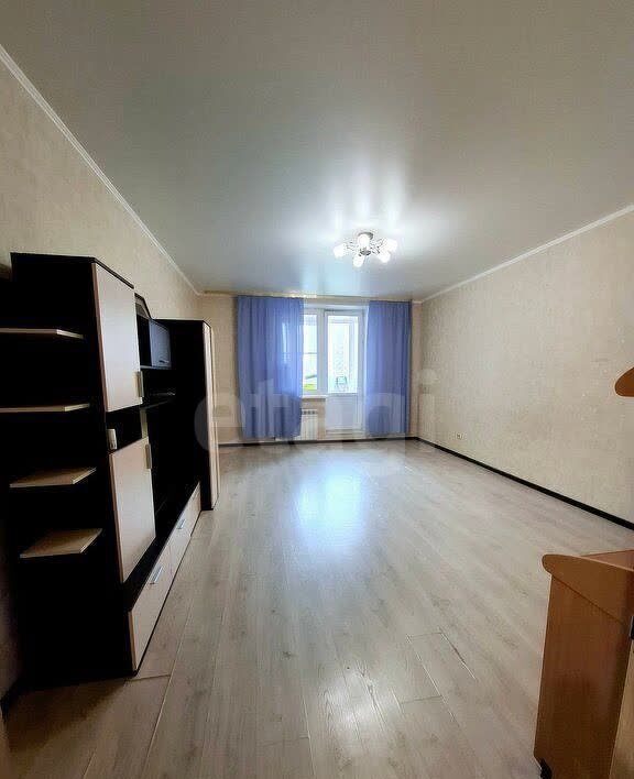 квартира г Реутов пр-кт Юбилейный 51 Реутов фото 1