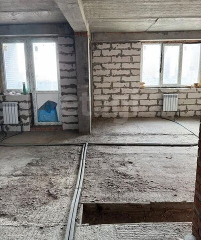 пр-кт Королева 20б/35 фото