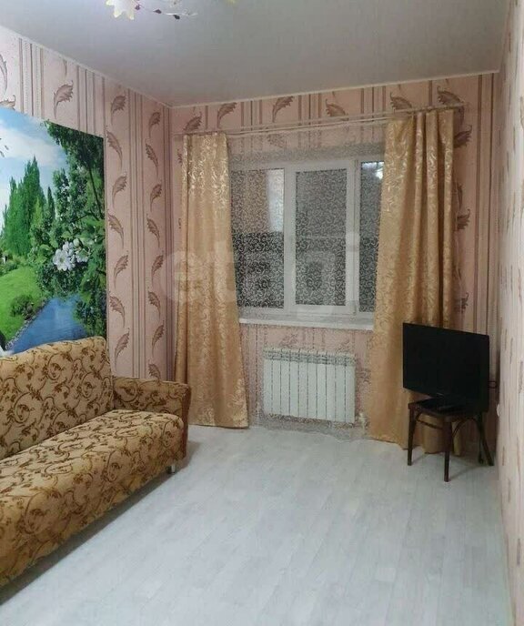 квартира г Батайск ул Энгельса 256 фото 2