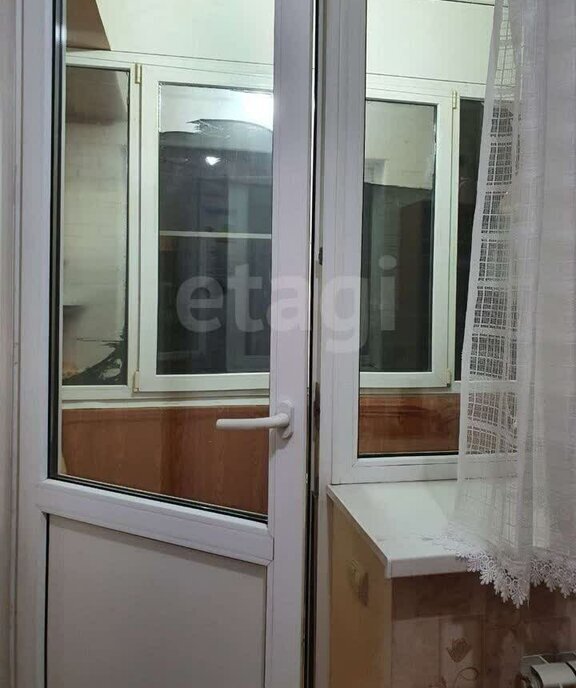 квартира г Батайск ул Энгельса 256 фото 3