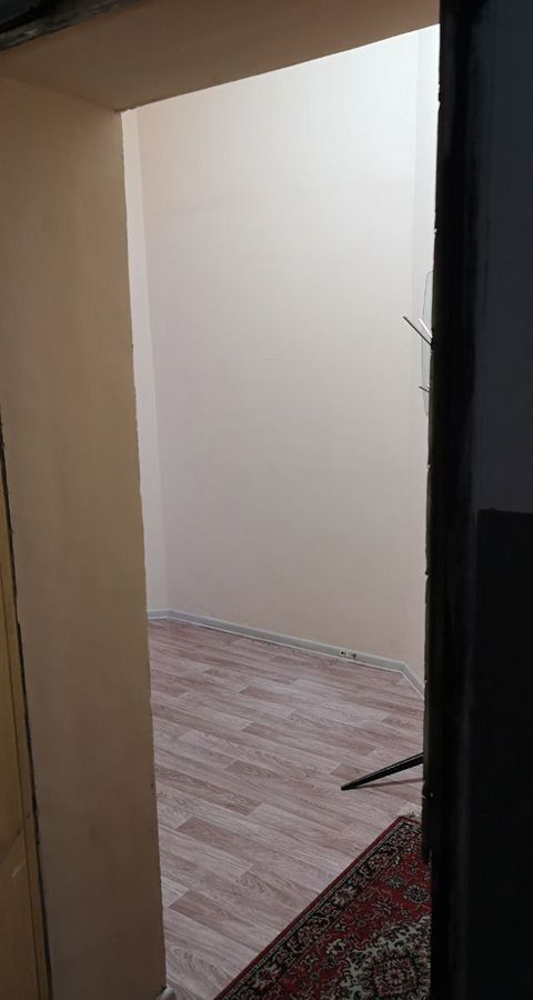 квартира г Улан-Удэ р-н мкр 110-й 5, р-н Октябрьский фото 9