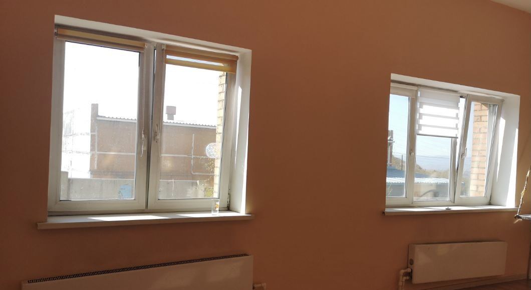 квартира г Улан-Удэ р-н мкр 110-й 5, р-н Октябрьский фото 19