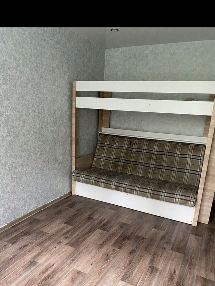 квартира г Первоуральск ул Советская 22а фото 4