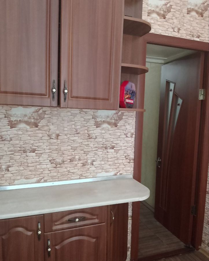 квартира г Железноводск ул Октябрьская 3 фото 5