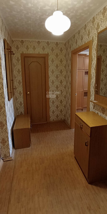 квартира г Йошкар-Ола ул Дружбы 85 фото 4
