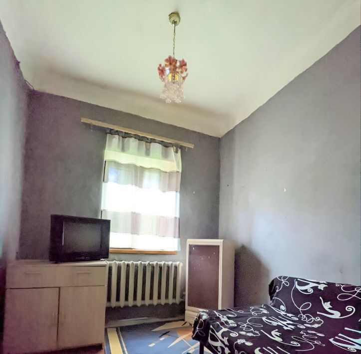 квартира г Калуга р-н Ленинский ул Пестеля 32а фото 2