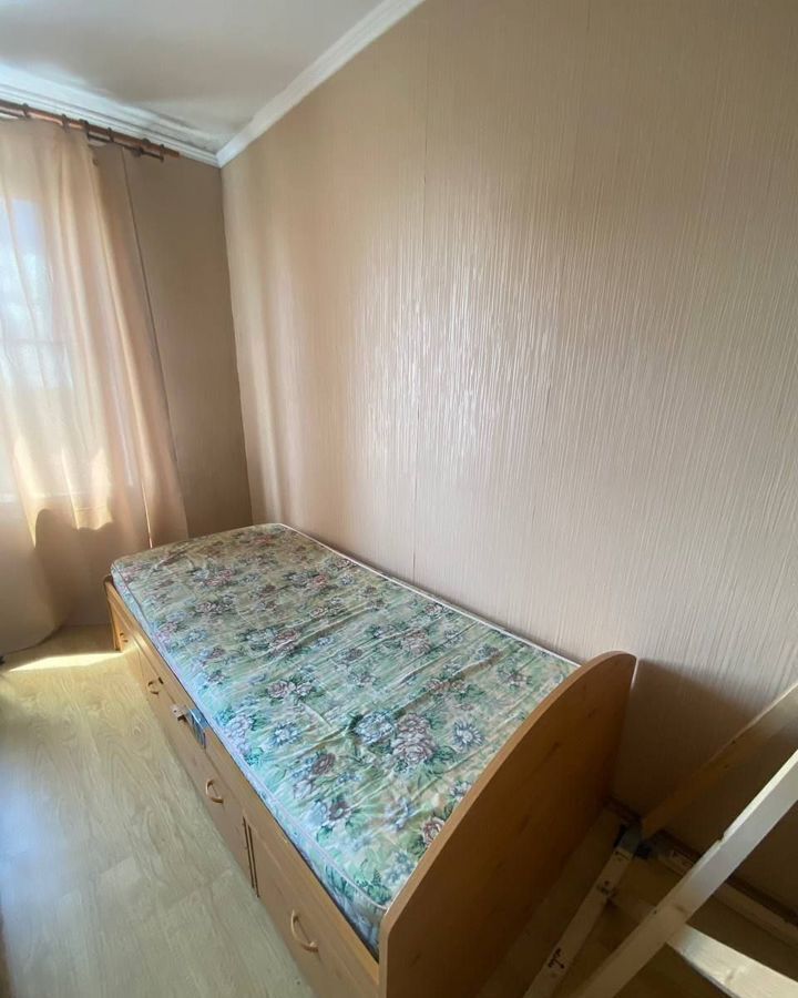 квартира г Одинцово ул Маршала Бирюзова 28 Одинцово, Одинцовский г. о. фото 4