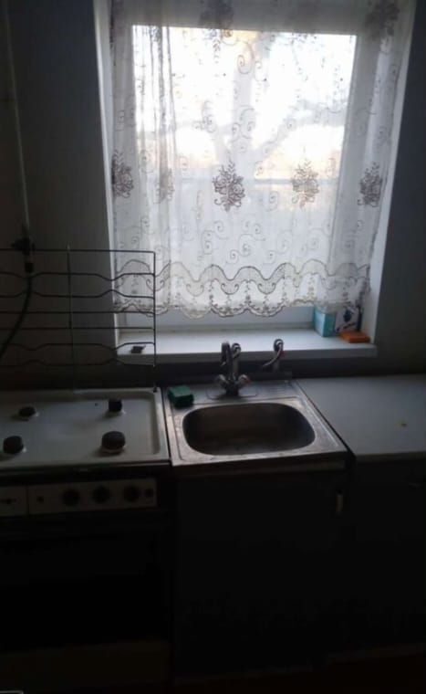 дом р-н Белореченский г Белореченск ул Чехова 52 Белореченское городское поселение фото 8