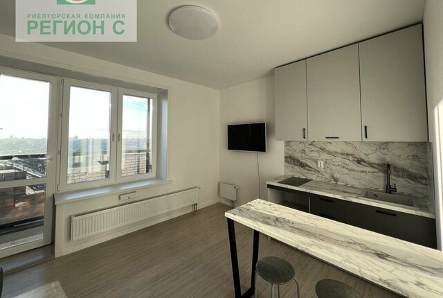 пр-кт Ленинградский 40к/1 фото