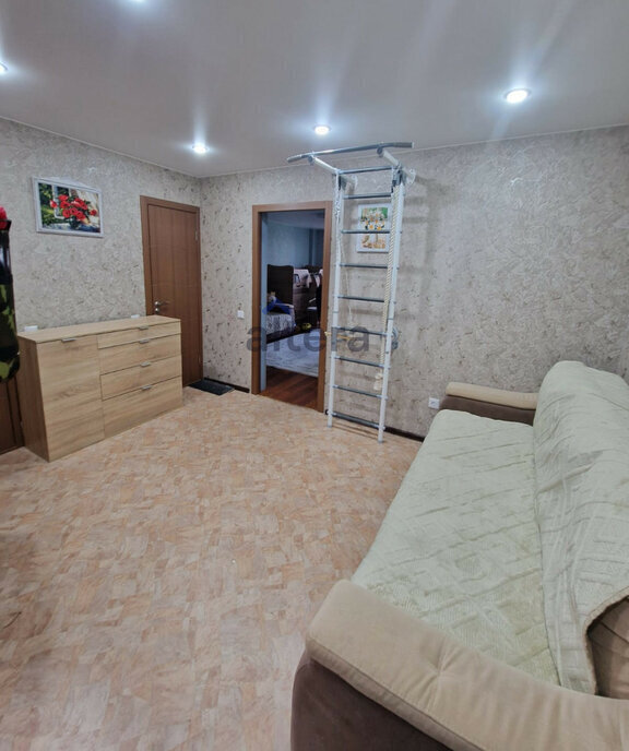 квартира г Казань Дубравная ул Галии Кайбицкой 12 фото 2