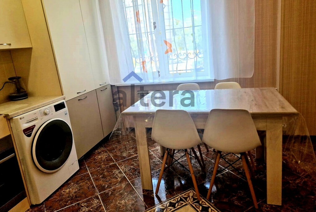 квартира г Казань Дубравная ул Галии Кайбицкой 12 фото 4