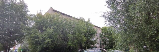 р-н Индустриальный ул Стахановская 49а фото