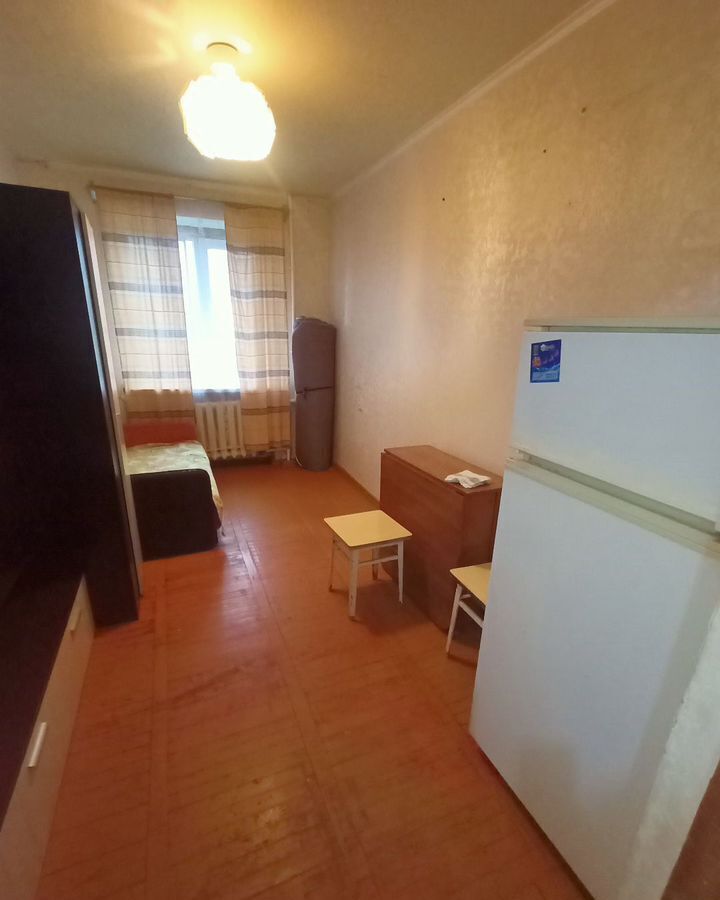 квартира г Батайск ул Гайдара 7 фото 3