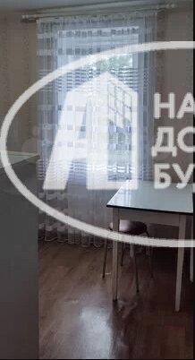 квартира р-н Чернушинский г Чернушка ул Юбилейная 15 фото 4