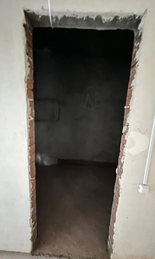 квартира г Казань р-н Вахитовский Суконная слобода ул Волкова 12 фото 12