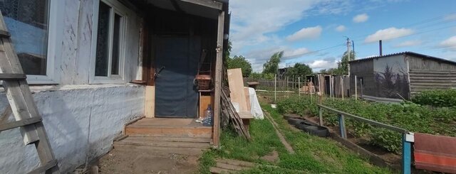 ул Свободная 14 фото