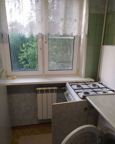 р-н Центральный ул Образцова 11 фото