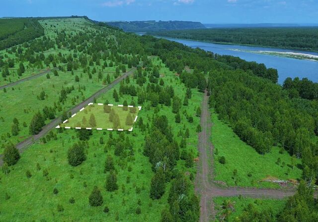 Кемеровская обл. — Кузбасс, территория Городок, Кемерово фото