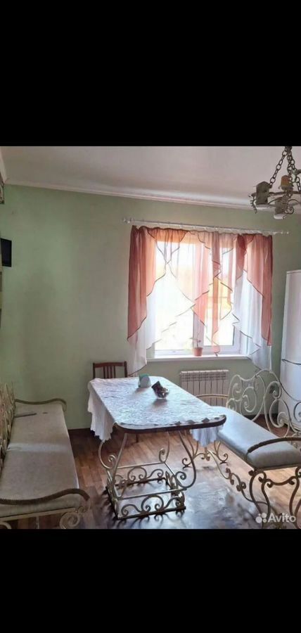 дом г Челябинск р-н Калининский ул Северо-Крымская фото 13