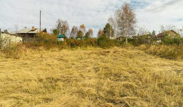земля р-н Иркутский рп Маркова Николов Посад Западная улица фото